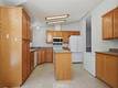 13500 EASTLAKE CLEARLAKE, CA 95422