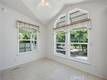 13500 EASTLAKE CLEARLAKE, CA 95422