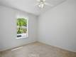 13500 EASTLAKE CLEARLAKE, CA 95422