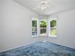 13500 EASTLAKE CLEARLAKE, CA 95422