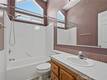 13500 EASTLAKE CLEARLAKE, CA 95422