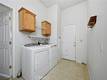 13500 EASTLAKE CLEARLAKE, CA 95422