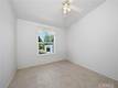 13500 EASTLAKE CLEARLAKE, CA 95422