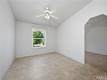 13500 EASTLAKE CLEARLAKE, CA 95422