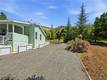 13500 EASTLAKE CLEARLAKE, CA 95422