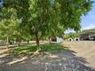 13500 EASTLAKE CLEARLAKE, CA 95422