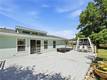 13500 EASTLAKE CLEARLAKE, CA 95422
