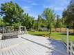 13500 EASTLAKE CLEARLAKE, CA 95422