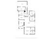 13500 EASTLAKE CLEARLAKE, CA 95422