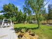 13500 EASTLAKE CLEARLAKE, CA 95422