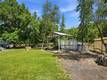 13500 EASTLAKE CLEARLAKE, CA 95422