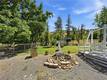13500 EASTLAKE CLEARLAKE, CA 95422