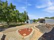 13500 EASTLAKE CLEARLAKE, CA 95422