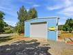 13500 EASTLAKE CLEARLAKE, CA 95422