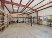 13500 EASTLAKE CLEARLAKE, CA 95422