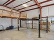 13500 EASTLAKE CLEARLAKE, CA 95422