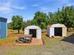 13500 EASTLAKE CLEARLAKE, CA 95422