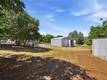 13500 EASTLAKE CLEARLAKE, CA 95422
