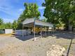 13500 EASTLAKE CLEARLAKE, CA 95422