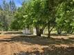 13500 EASTLAKE CLEARLAKE, CA 95422