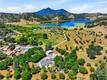 13500 EASTLAKE CLEARLAKE, CA 95422