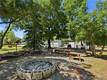 13500 EASTLAKE CLEARLAKE, CA 95422