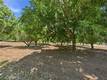 13500 EASTLAKE CLEARLAKE, CA 95422