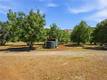 13500 EASTLAKE CLEARLAKE, CA 95422