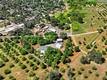 13500 EASTLAKE CLEARLAKE, CA 95422