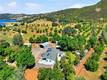 13500 EASTLAKE CLEARLAKE, CA 95422