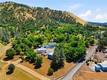 13500 EASTLAKE CLEARLAKE, CA 95422