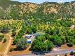 13500 EASTLAKE CLEARLAKE, CA 95422