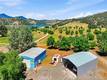 13500 EASTLAKE CLEARLAKE, CA 95422