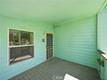 13500 EASTLAKE CLEARLAKE, CA 95422