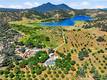 13500 EASTLAKE CLEARLAKE, CA 95422