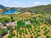 13500 EASTLAKE CLEARLAKE, CA 95422
