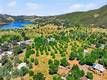 13500 EASTLAKE CLEARLAKE, CA 95422