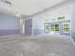 13500 EASTLAKE CLEARLAKE, CA 95422