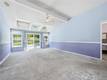 13500 EASTLAKE CLEARLAKE, CA 95422