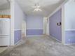 13500 EASTLAKE CLEARLAKE, CA 95422