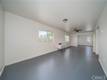 19800 CANTWELL RANCH ROAD LOWER LAKE, CA 95457