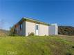 19800 CANTWELL RANCH ROAD LOWER LAKE, CA 95457