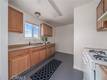 19800 CANTWELL RANCH ROAD LOWER LAKE, CA 95457