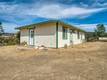 19800 CANTWELL RANCH ROAD LOWER LAKE, CA 95457