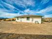 19800 CANTWELL RANCH ROAD LOWER LAKE, CA 95457