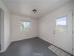 19800 CANTWELL RANCH ROAD LOWER LAKE, CA 95457