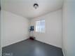 19800 CANTWELL RANCH ROAD LOWER LAKE, CA 95457