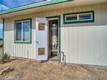 19800 CANTWELL RANCH ROAD LOWER LAKE, CA 95457