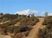 19800 CANTWELL RANCH ROAD LOWER LAKE, CA 95457