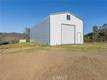 19800 CANTWELL RANCH ROAD LOWER LAKE, CA 95457